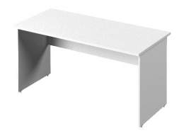 Стол письменный C-15